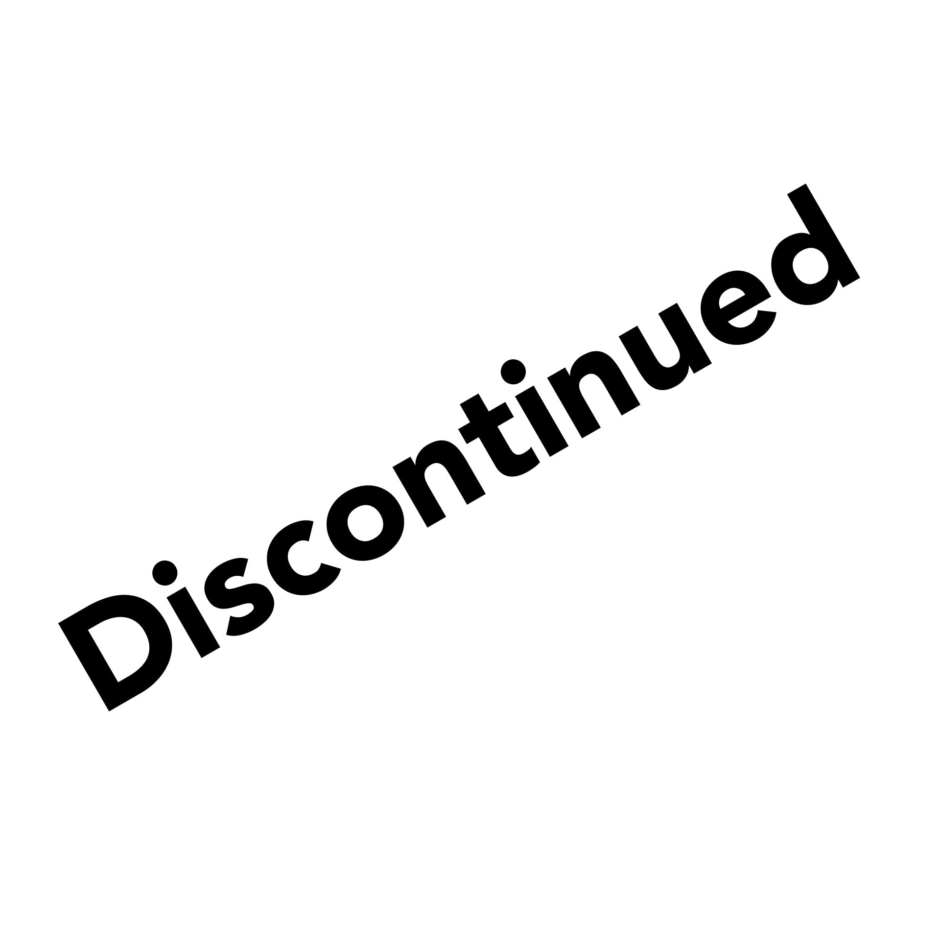 APR APR17E-M67-3X Discontinued APR APR17E-M67-3X