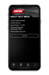apr_throttleapp_about.png