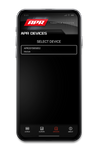 apr_throttleapp_device.png