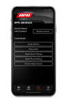 apr_throttleapp_devices.png
