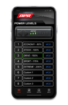 apr_throttleapp_levels.png