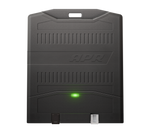 apr_throttlebooster_module.png