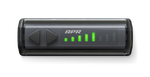 apr_throttlebooster_switch.png