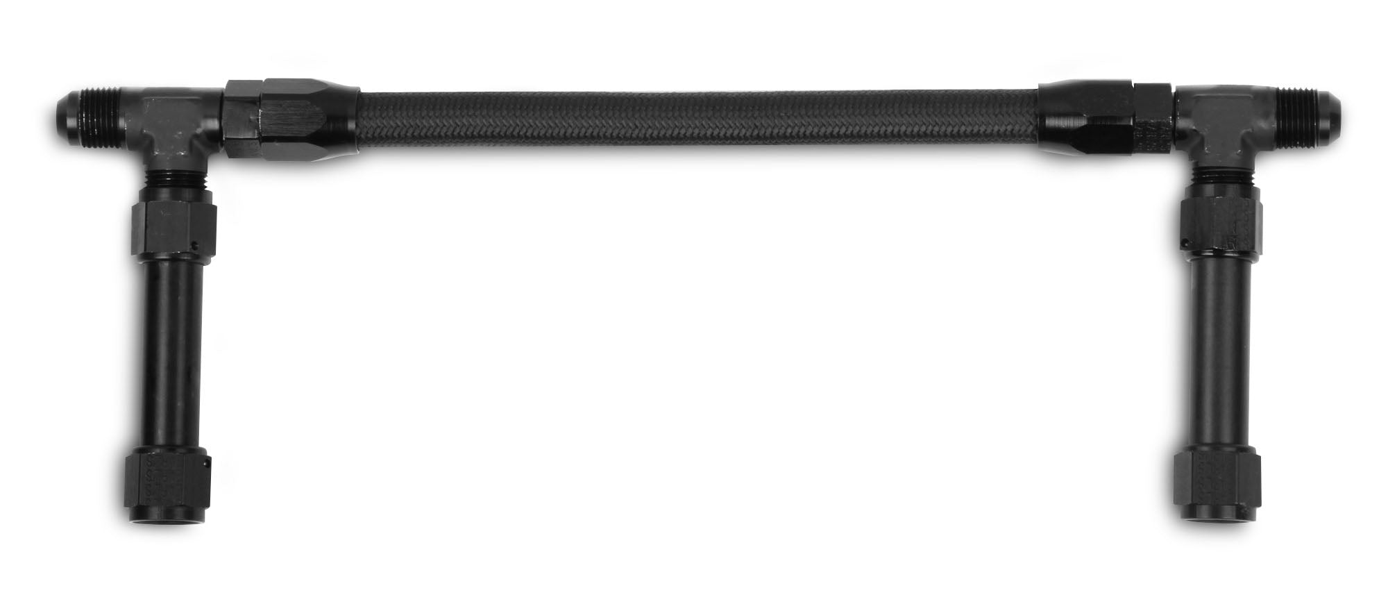 Earl's Fuel Line Kit