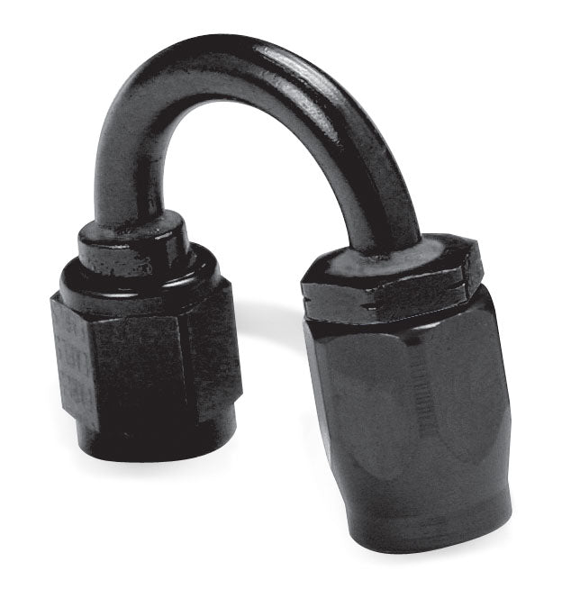 Earl's Auto-Fit Hose End