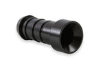 at700106erl_04.jpg