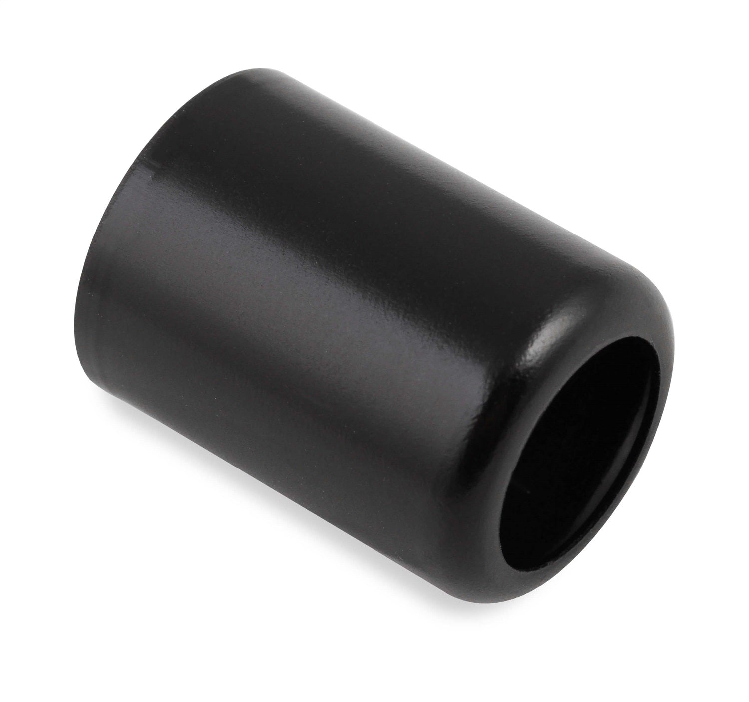 Earl's Performance AT798063ERL Auto-Crimp™ Hose End Crimp Collar Earl's Performance AT798063ERL