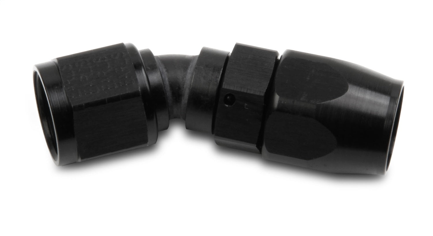 Earl's Performance AT803110ERL Swivel-Seal™ 30 Deg. AN Hose End Earl's Performance AT803110ERL
