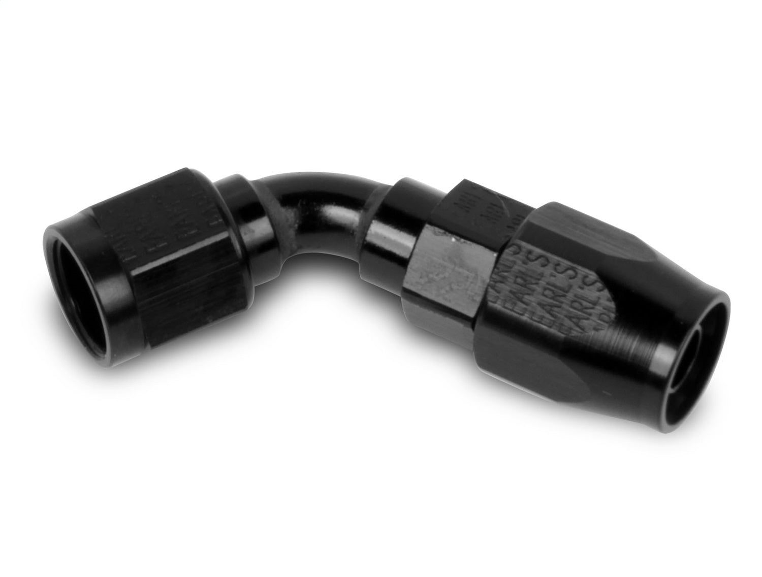 Earl's Performance AT806106ERL Swivel-Seal™ 60 Deg. AN Hose End Earl's Performance AT806106ERL
