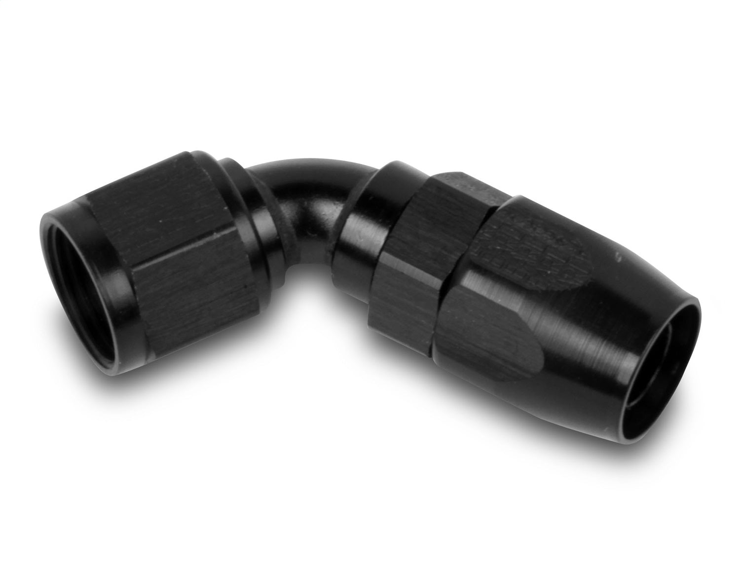 Earl's Performance AT806110ERL Swivel-Seal™ 60 Deg. AN Hose End Earl's Performance AT806110ERL