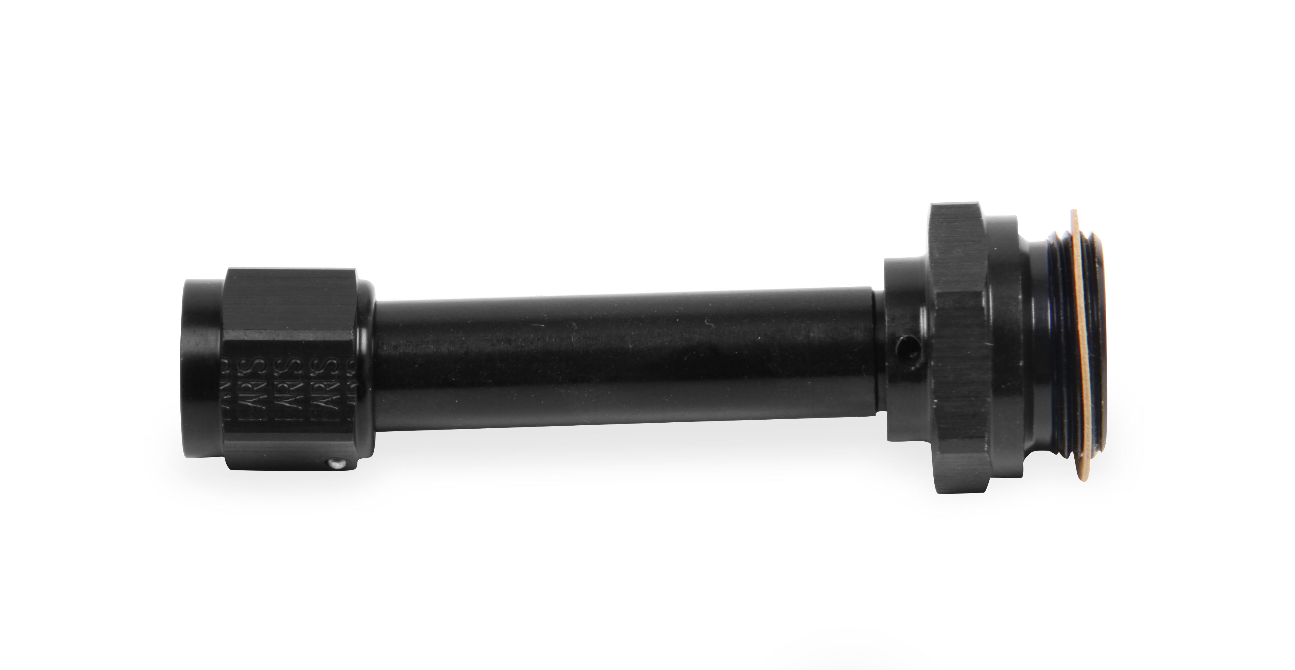 Earl's -6 Forged B-Nut To 7/8-20 Ext