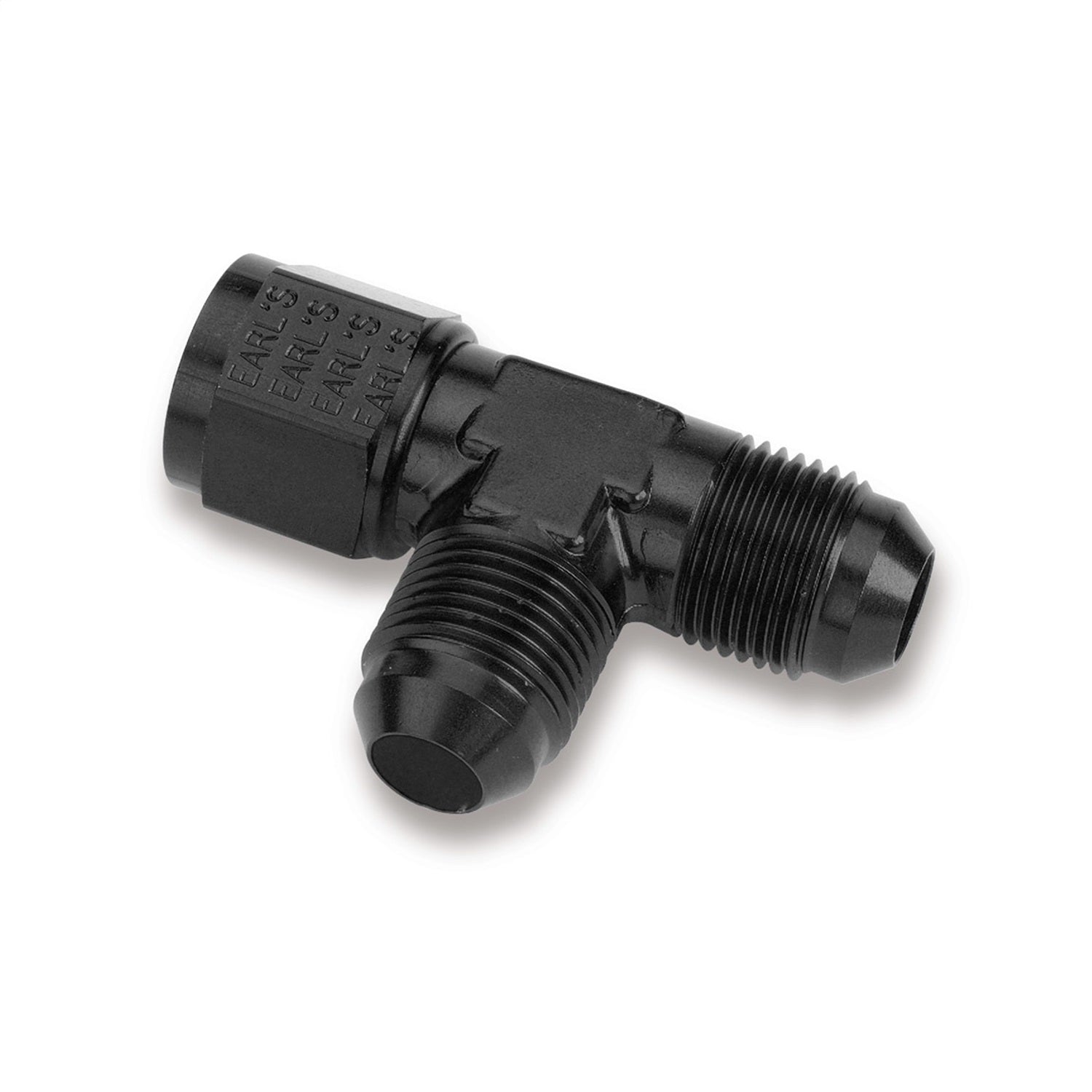 Earl's Performance AT926108ERL Adapter Fitting Earl's Performance AT926108ERL