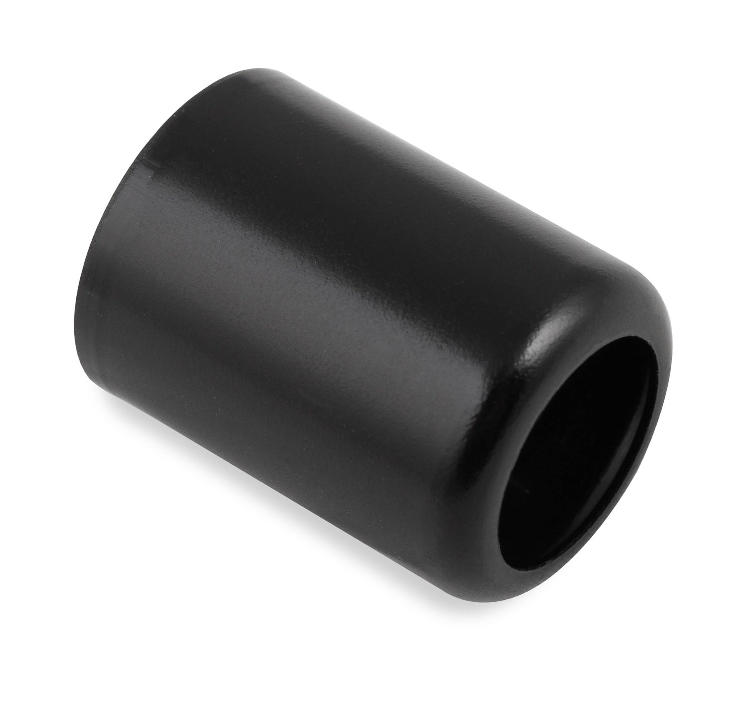 Earl's Performance AT798103ERL Auto-Crimp™ Hose End Crimp Collar Earl's Performance AT798103ERL