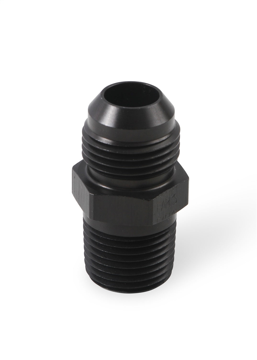Earl's Performance AT981610ERL Straight Aluminum AN to NPT Adapter Earl's Performance AT981610ERL