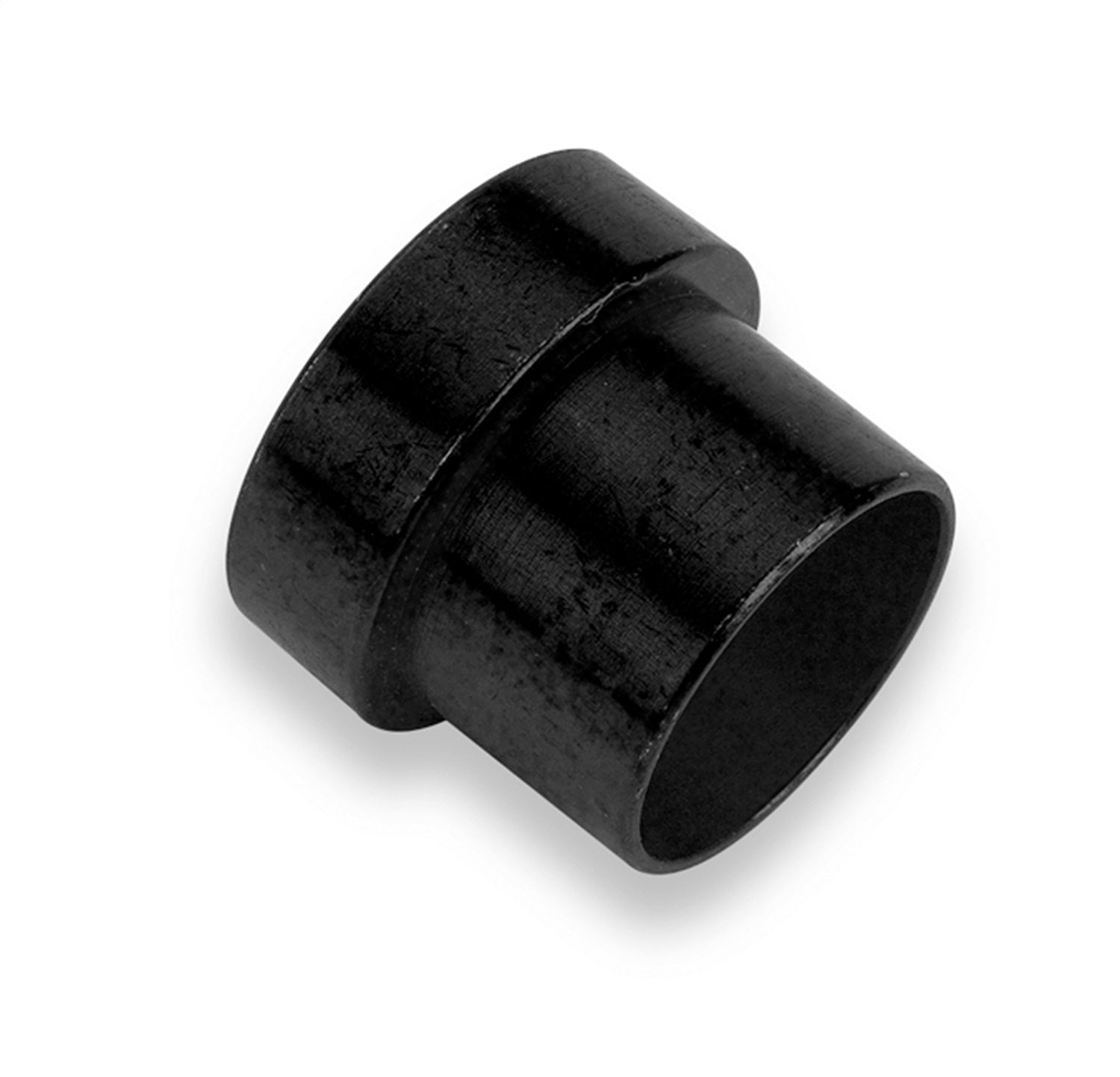 Earl's Performance AT981908ERL Aluminum Tube Sleeve Earl's Performance AT981908ERL