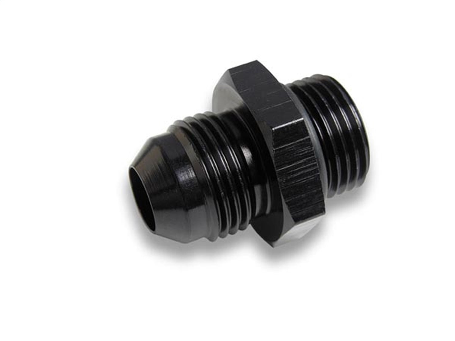 Earl's Performance AT985064ERL Aluminum AN to O-Ring Port Adapter Earl's Performance AT985064ERL