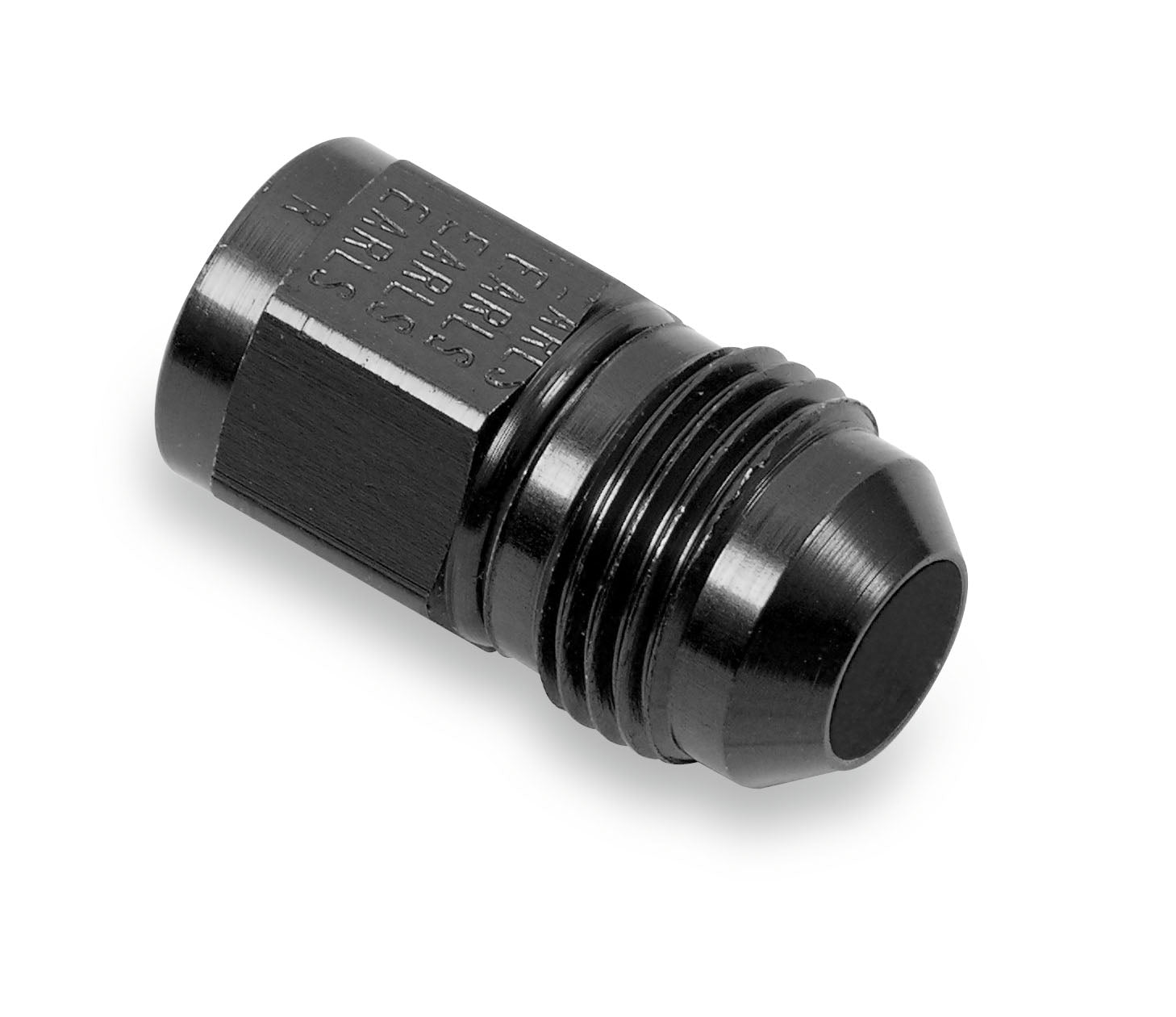 Earl's -12 AN Female to -16 AN Male Flare Expander