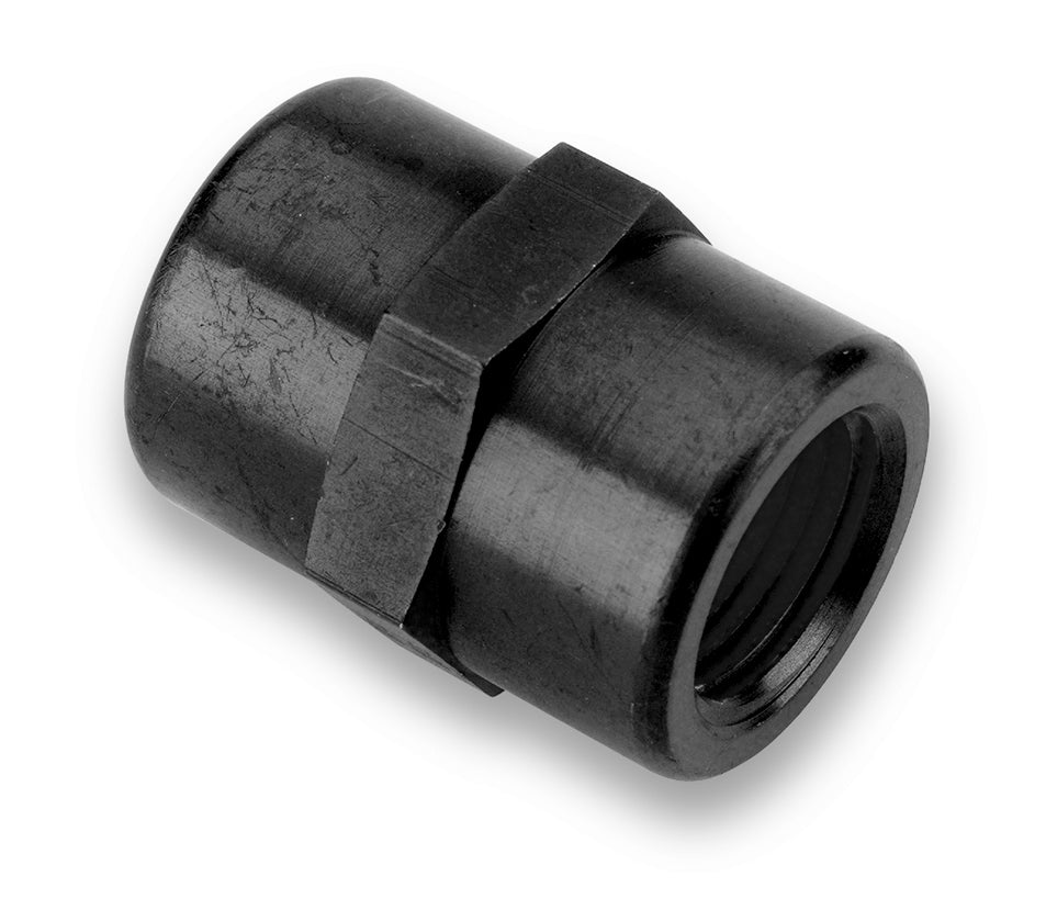 Available for Any Plumbing Situation And Many Custom Applications.