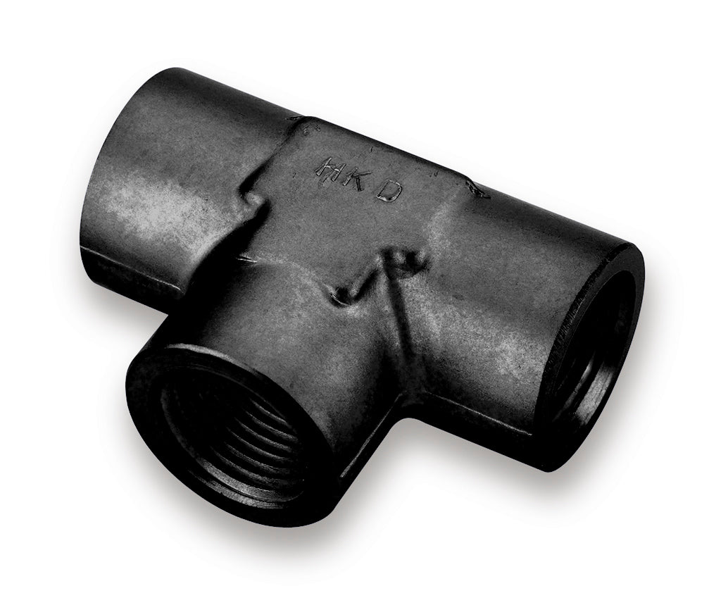Available for Any Plumbing Situation And Many Custom Applications.