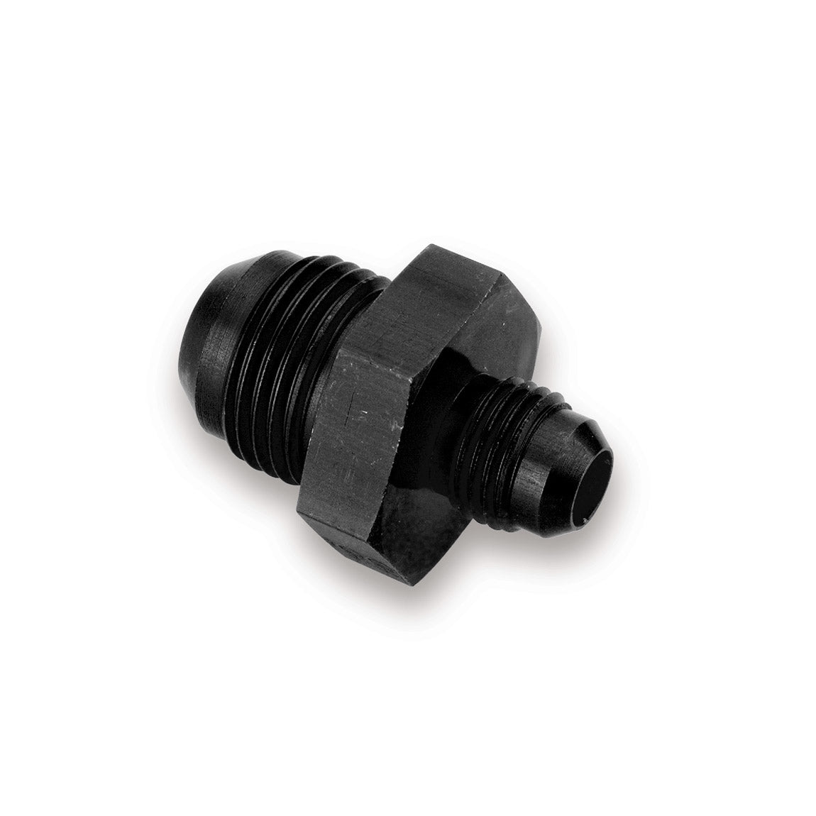 Available for Any Plumbing Situation And Many Custom Applications.