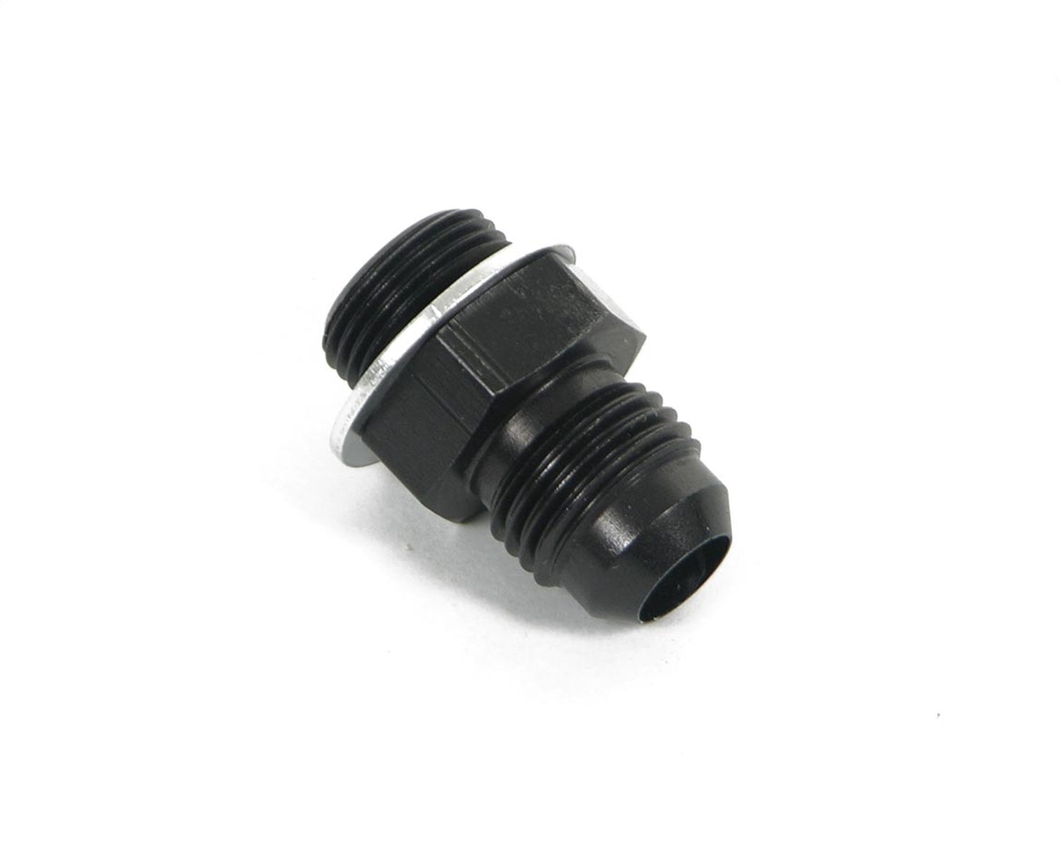 Earl's Performance AT991942ERL Aluminum AN to Carburetor Adapter Earl's Performance AT991942ERL