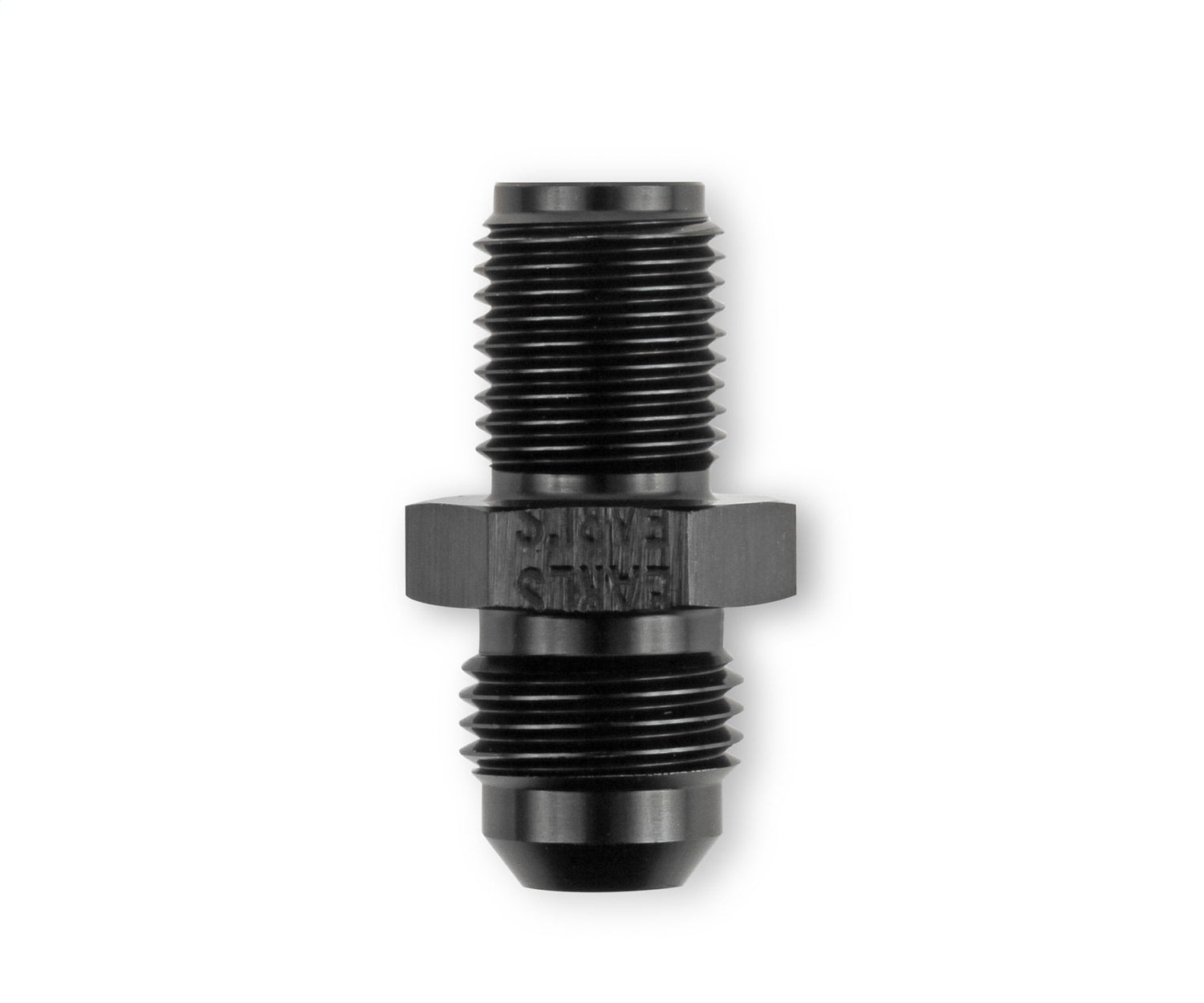 Earl's Performance AT991946LERL Aluminum AN to Inverted Flare Adapter Earl's Performance AT991946LERL