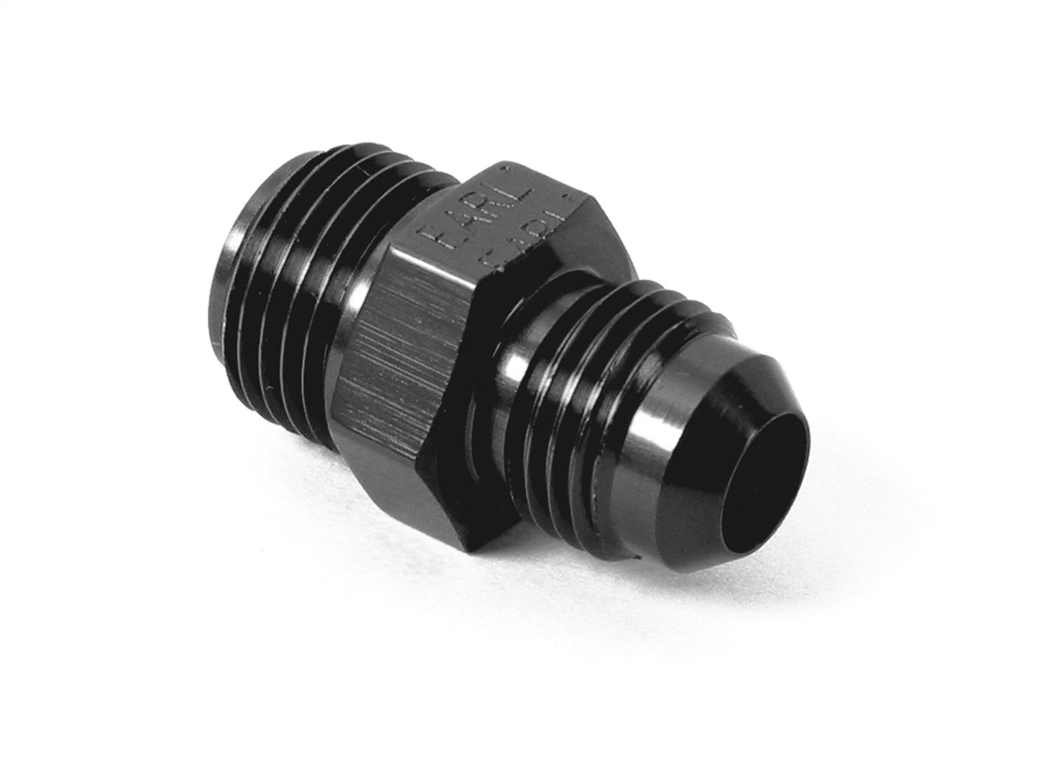 Earl's Performance AT991947ERL Aluminum AN to Inverted Flare Adapter Earl's Performance AT991947ERL