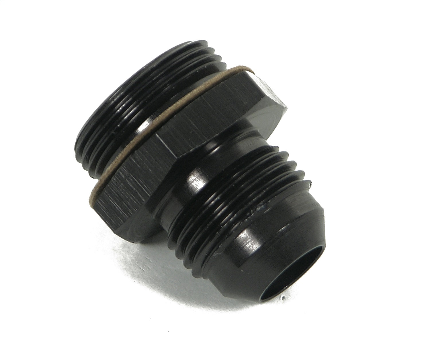 Earl's Performance AT991957ERL Aluminum AN to Carburetor Adapter Earl's Performance AT991957ERL