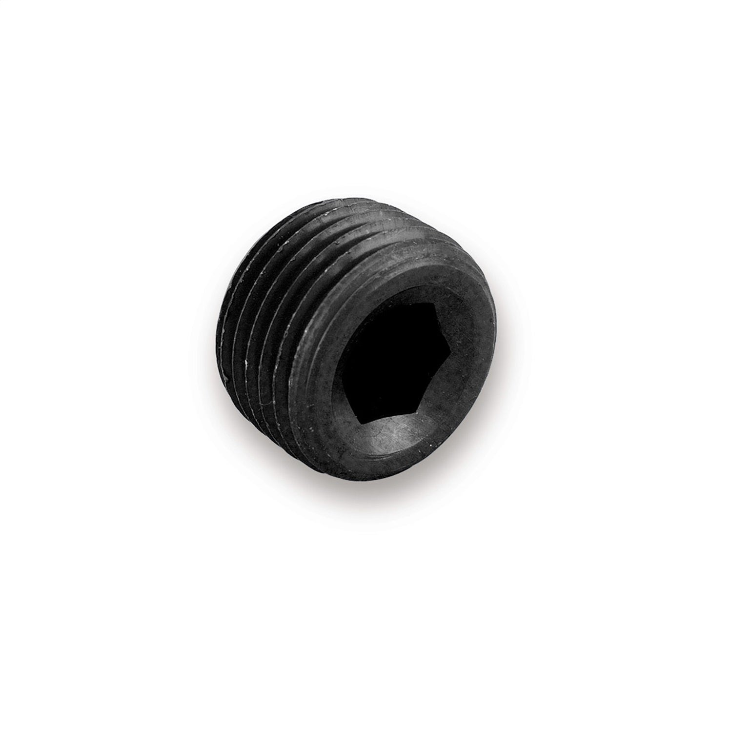 Earl's Performance AT993205ERL Aluminum NPT Plug Earl's Performance AT993205ERL