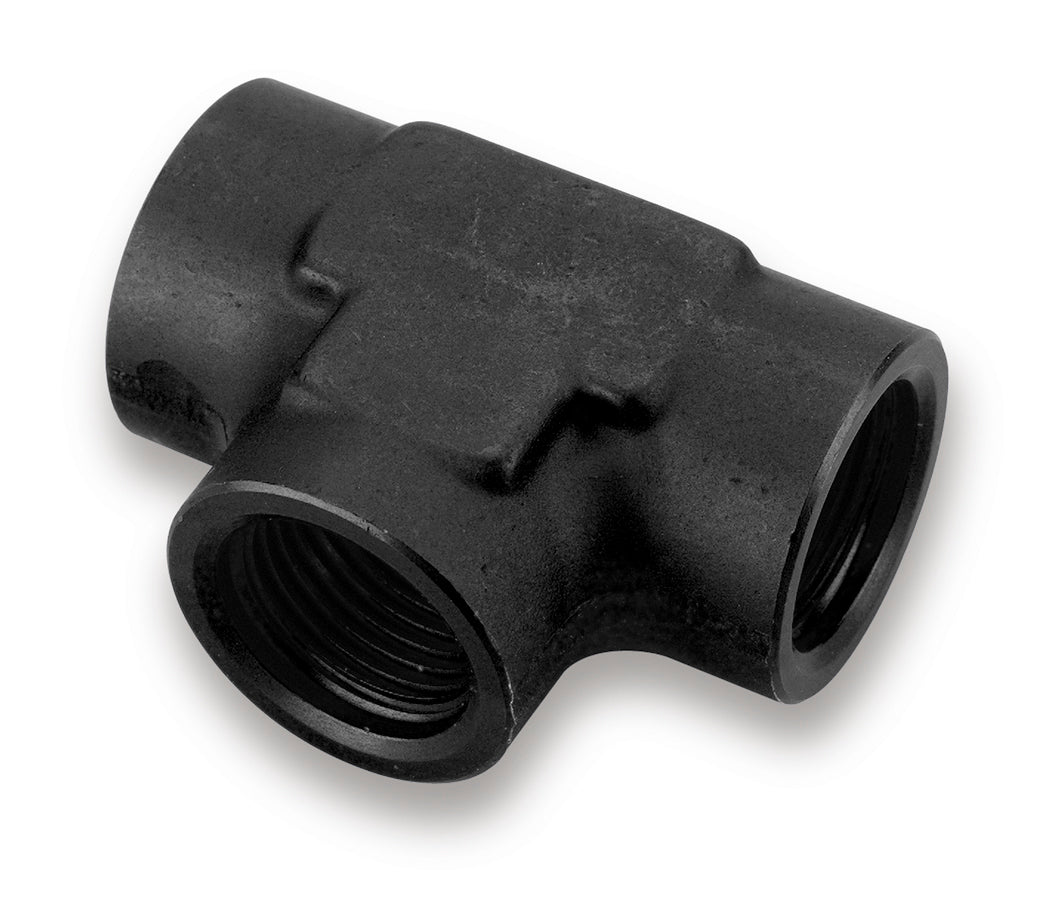 Available for Any Plumbing Situation And Many Custom Applications.