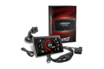 attitudects3_contents2.png