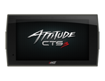 attitudects3_splash.png