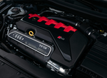 audi-rs3-engine-2022-bay.png