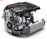 audi-rs3-engine-2023-render.png