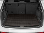audi_sq5_24_431073-original-file.jpg