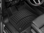 audi_sq5_24_4411461im-original-file.jpg