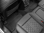 audi_sq5_24_4411462im-original-file.jpg