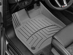 audi_sq5_24_4611461im-original-file.jpg