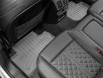 audi_sq5_24_4611462im-original-file.jpg