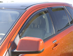 avs-94074-ventvisor-deflector-4-pc.jpg