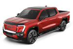 avs-aeroskin-Smoke-2024-gmc-sierra-ev-622228-11192023-onwhite-hero.jpg