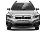 avs-aeroskin-chrome-2017-subaru-outback-620089-11132023-cgi-studio-01.jpg