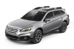 avs-aeroskin-chrome-2017-subaru-outback-620089-11132023-cgi-studio-02.jpg