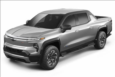 avs-aeroskin-chrome-2024-chevy-silverado-ev-622215-11162023-cgi-stud0.jpg