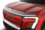 avs-aeroskin-chrome-2024-gmc-sierra-ev-622228-11192023-onwhite-detai.jpg