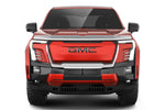 avs-aeroskin-chrome-2024-gmc-sierra-ev-622228-11192023-onwhite-front.jpg