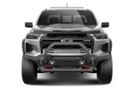 avs-aeroskin-smoke-20222024-chevy-colorado-zr2-322245-11132023-cgi-s1.jpg