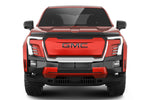 avs-aeroskin-smoke-2024-gmc-sierra-ev-622228-11192023-onwhite-front.jpg