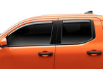 avs-in-channel-ventvisors-2024-toyota-tacoma-194270-ov-002.jpg