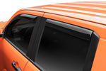 avs-in-channel-ventvisors-2024-toyota-tacoma-194270-ov-014.jpg